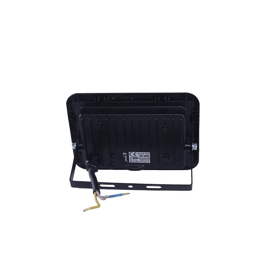 LED projektør LED/30W/230V 4000K IP65