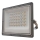 LED projektør LED/30W/230V IP65 3000/4000/6500K