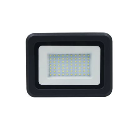 LED projektør LED/50W/230V 4000K IP65