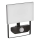 LED projektør med sensor TAMBO LED/20W/230V 4000K IP54