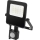 LED projektør med sensor VISIO LED/10W/230V 4000K IP65