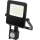 LED projektør med sensor VISIO LED/20W/230V 4000K IP65