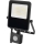 LED projektør med sensor VISIO LED/30W/230V 4000K IP65