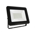 LED projektør NOCTIS LUX LED/50W/230V IP65 sort