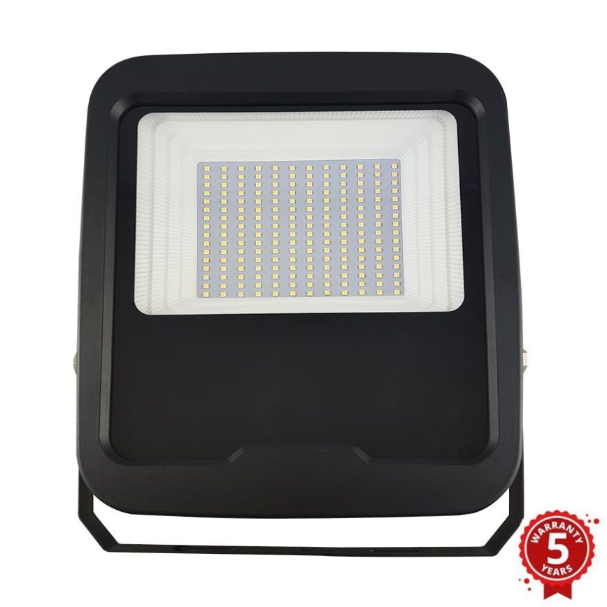 LED projektør PROFI LED/100W/180-265V 5000K IP65