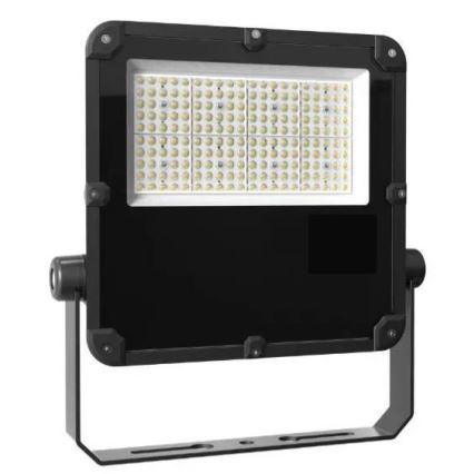 LED projektør PROFI PLUS LED/100W/230V 5000K IP66