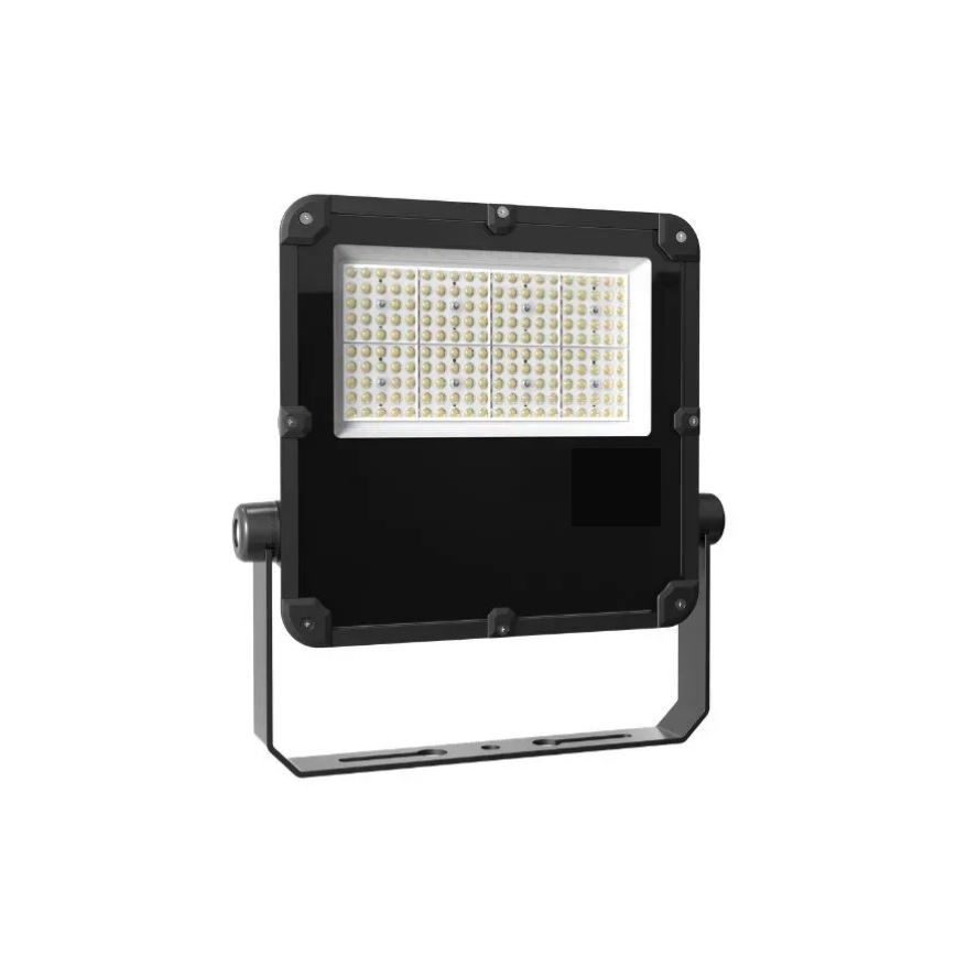 LED projektør PROFI PLUS LED/100W/230V 5000K IP66