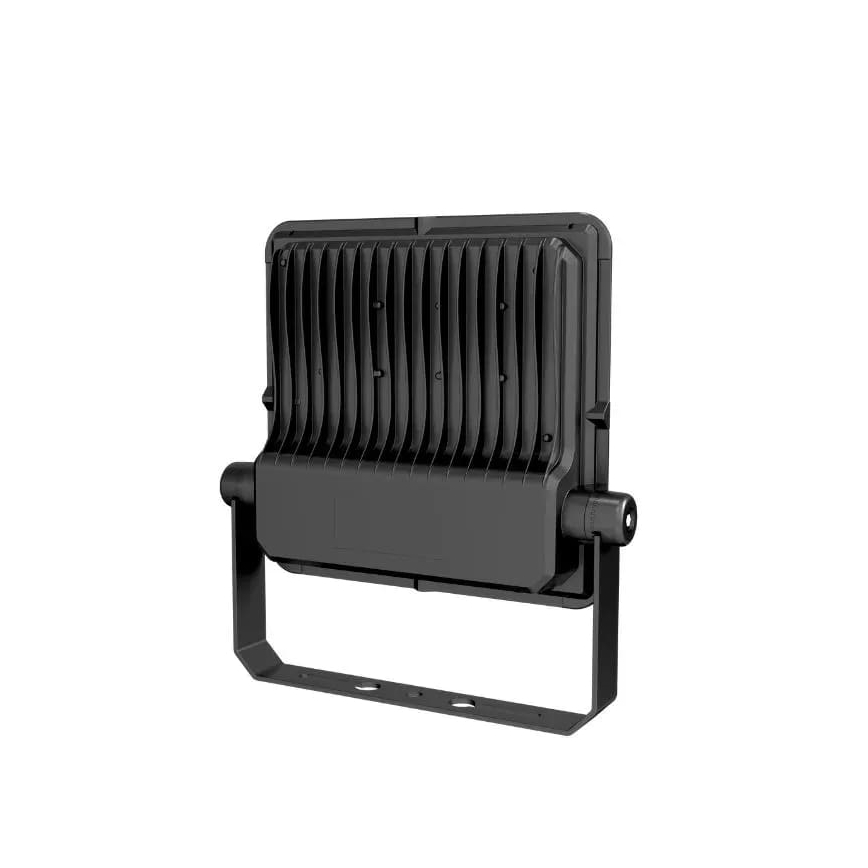 LED projektør PROFI PLUS LED/100W/230V 5000K IP66