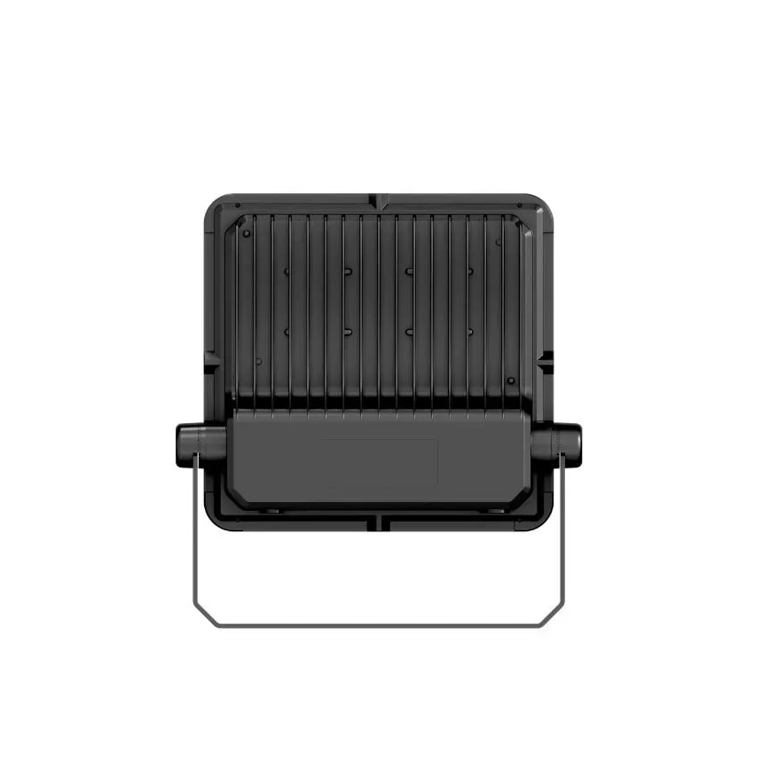 LED projektør PROFI PLUS LED/100W/230V 5000K IP66