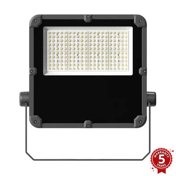 LED projektør PROFI PLUS LED/100W/230V 5000K IP66