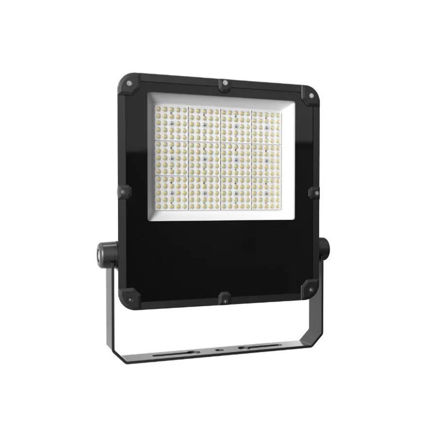 LED projektør PROFI PLUS LED/150W/230V 5000K IP66