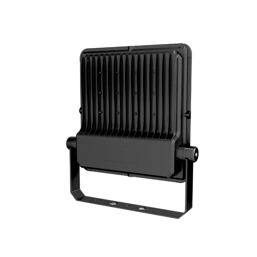 LED projektør PROFI PLUS LED/150W/230V 5000K IP66