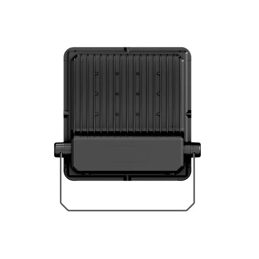 LED projektør PROFI PLUS LED/150W/230V 5000K IP66