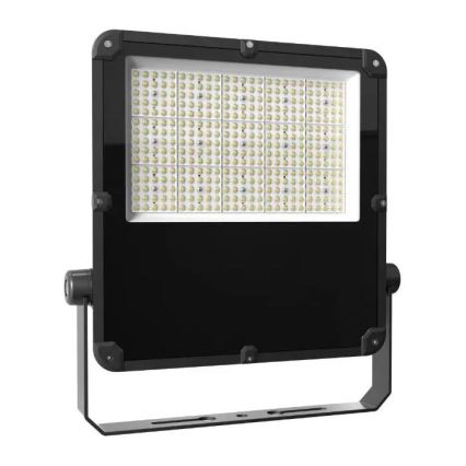 LED projektør PROFI PLUS LED/200W/230V 5000K IP66