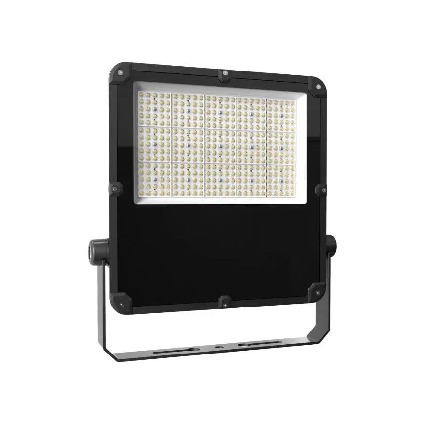 LED projektør PROFI PLUS LED/200W/230V 5000K IP66