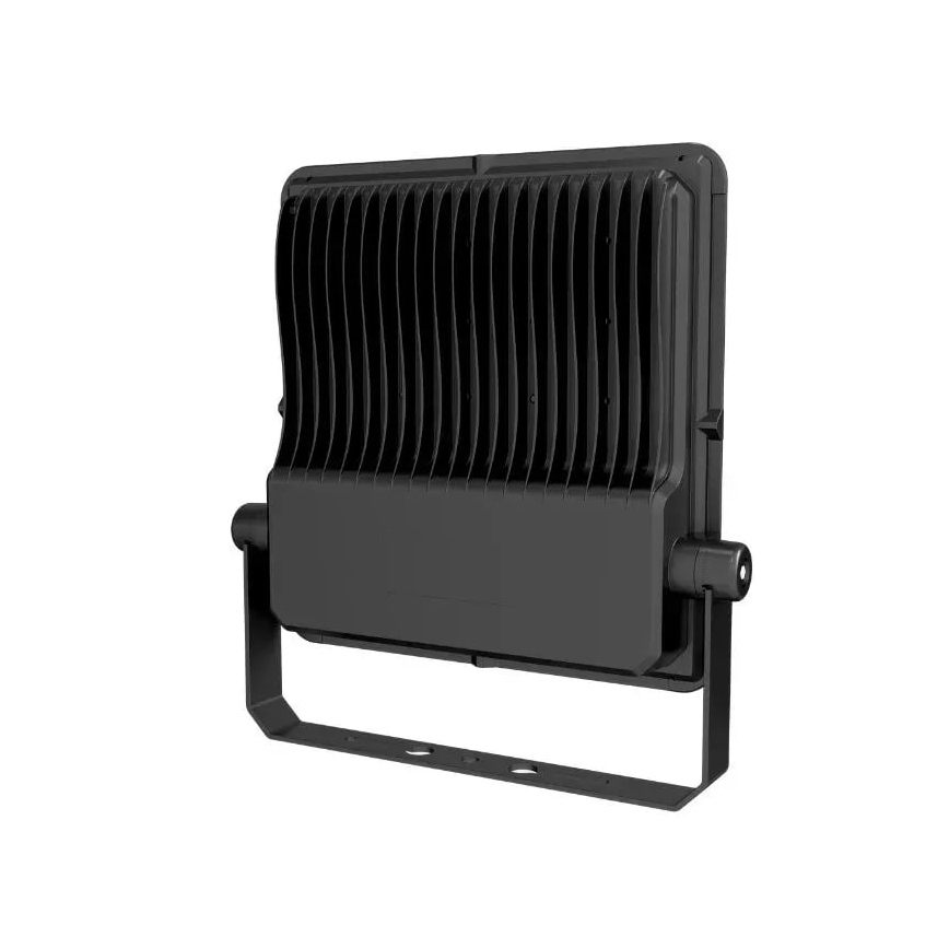 LED projektør PROFI PLUS LED/200W/230V 5000K IP66