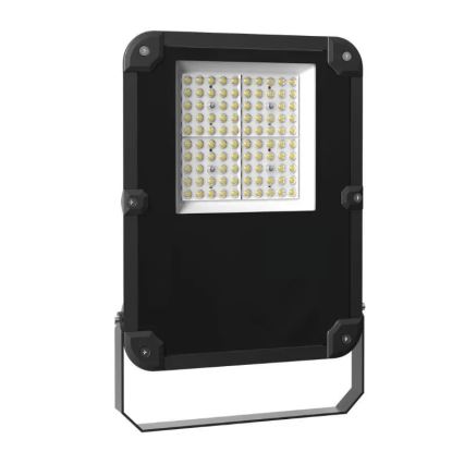 LED projektør PROFI PLUS LED/50W/230V 5000K IP66