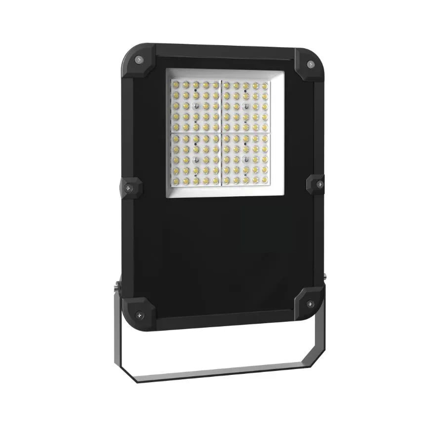 LED projektør PROFI PLUS LED/50W/230V 5000K IP66