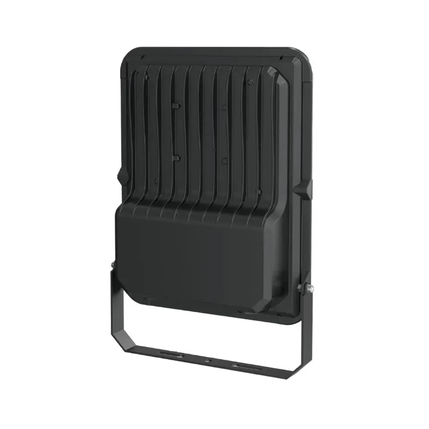 LED projektør PROFI PLUS LED/50W/230V 5000K IP66