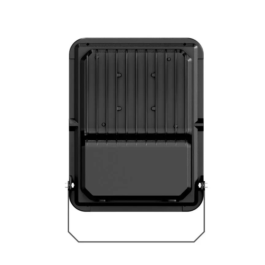LED projektør PROFI PLUS LED/50W/230V 5000K IP66