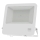 LED projektør SAMSUNG CHIP LED/100W/230V 6400K IP65 hvid
