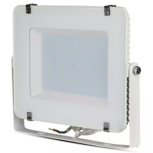 LED projektør SAMSUNG CHIP LED/150W/230V 3000K IP65 hvid