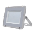 LED projektør SAMSUNG CHIP LED/200W/230V 6400K IP65 grå