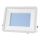 LED projektør SAMSUNG CHIP LED/300W/230V 6500K IP65 hvid