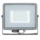 LED projektør SAMSUNG CHIP LED/50W/230V 3000K IP65
