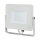 LED projektør SAMSUNG CHIP LED/50W/230V 6500K IP65 hvid
