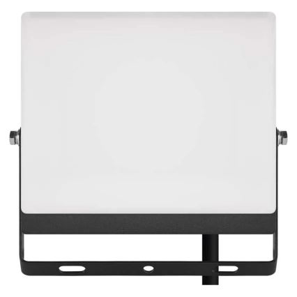 LED-projektør TAMBO EVO LED/30W/230V 4000K IP65 sort