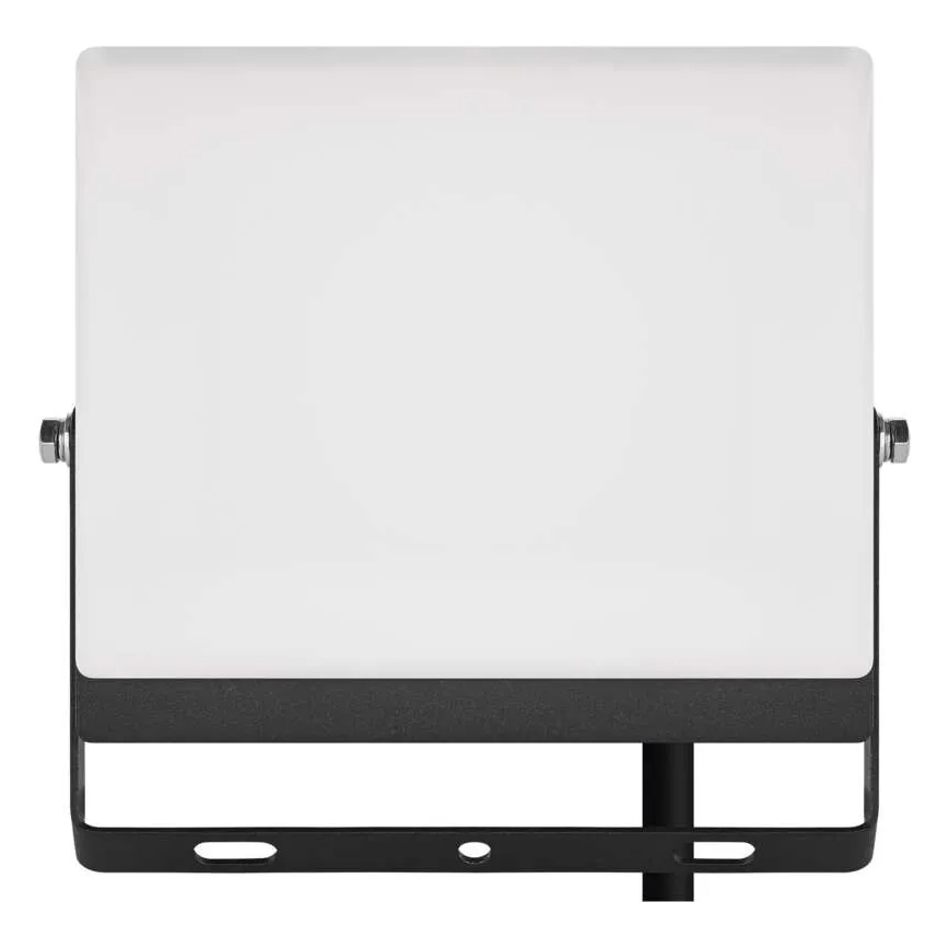 LED-projektør TAMBO EVO LED/30W/230V 4000K IP65 sort