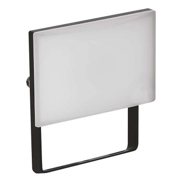LED projektør TAMBO LED/10W/230V 4000K IP65