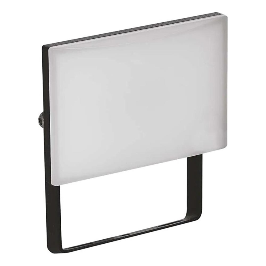LED projektør TAMBO LED/10W/230V 4000K IP65