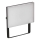 LED projektør TAMBO LED/10W/230V 4000K IP65