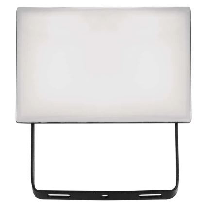 LED projektør TAMBO LED/10W/230V 4000K IP65