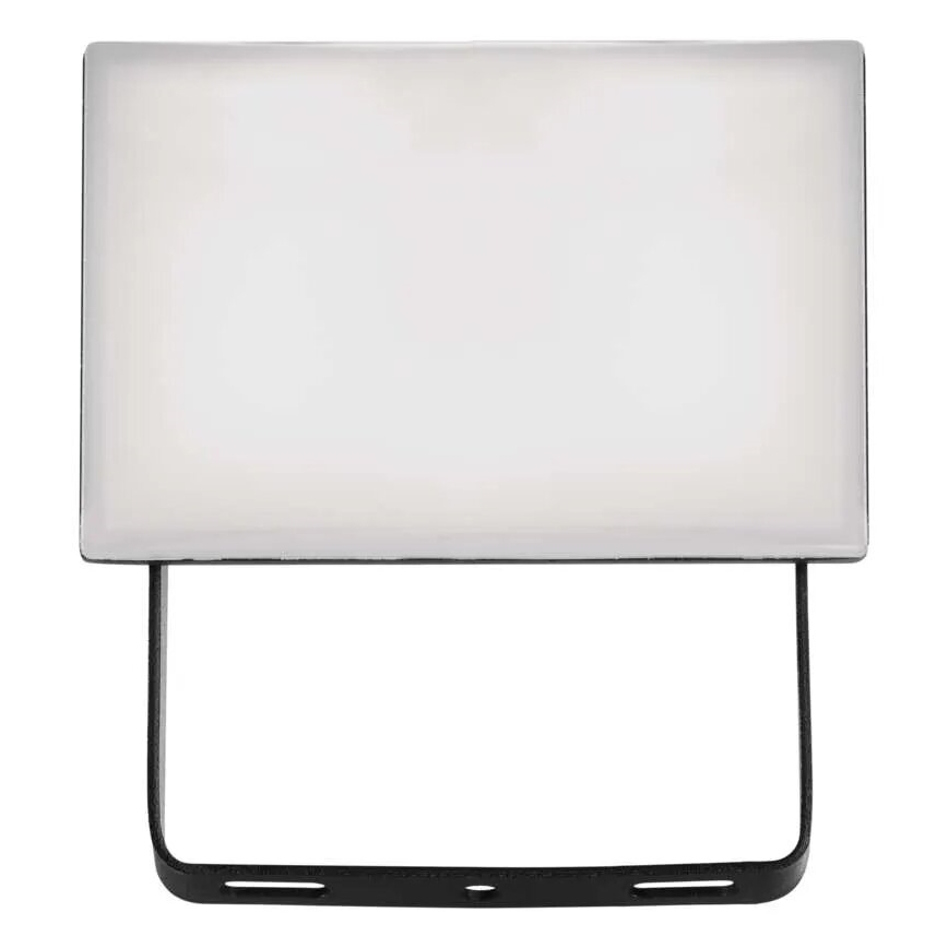 LED projektør TAMBO LED/10W/230V 4000K IP65