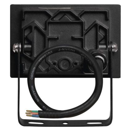 LED projektør TAMBO LED/10W/230V 4000K IP65