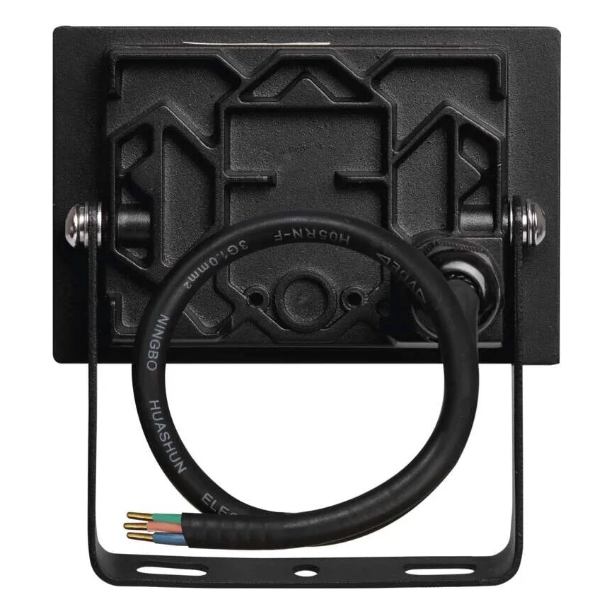 LED projektør TAMBO LED/10W/230V 4000K IP65