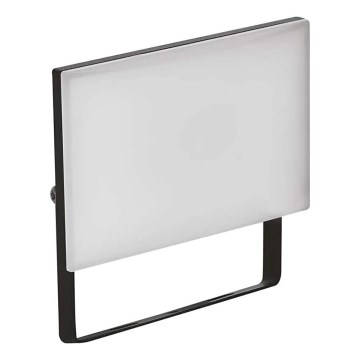 LED projektør TAMBO LED/20W/230V 4000K IP65