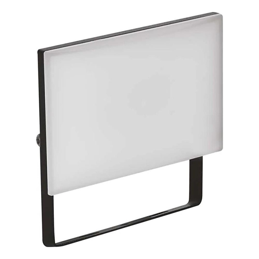 LED projektør TAMBO LED/20W/230V 4000K IP65