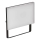 LED projektør TAMBO LED/20W/230V 4000K IP65
