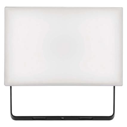 LED projektør TAMBO LED/20W/230V 4000K IP65