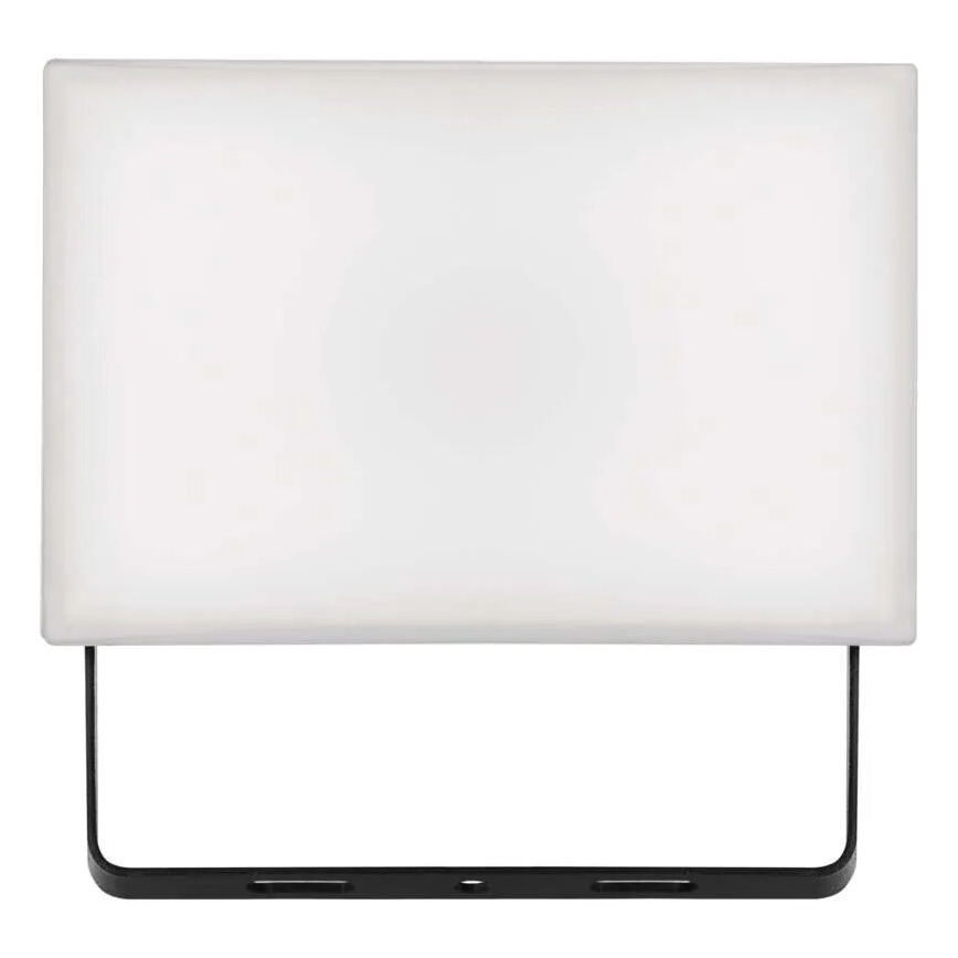 LED projektør TAMBO LED/20W/230V 4000K IP65