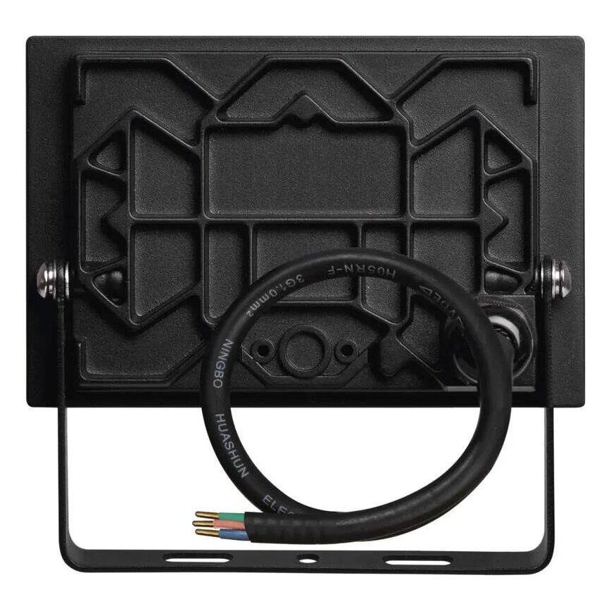 LED projektør TAMBO LED/20W/230V 4000K IP65