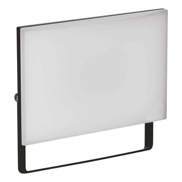LED projektør TAMBO LED/30W/230V 4000K IP65