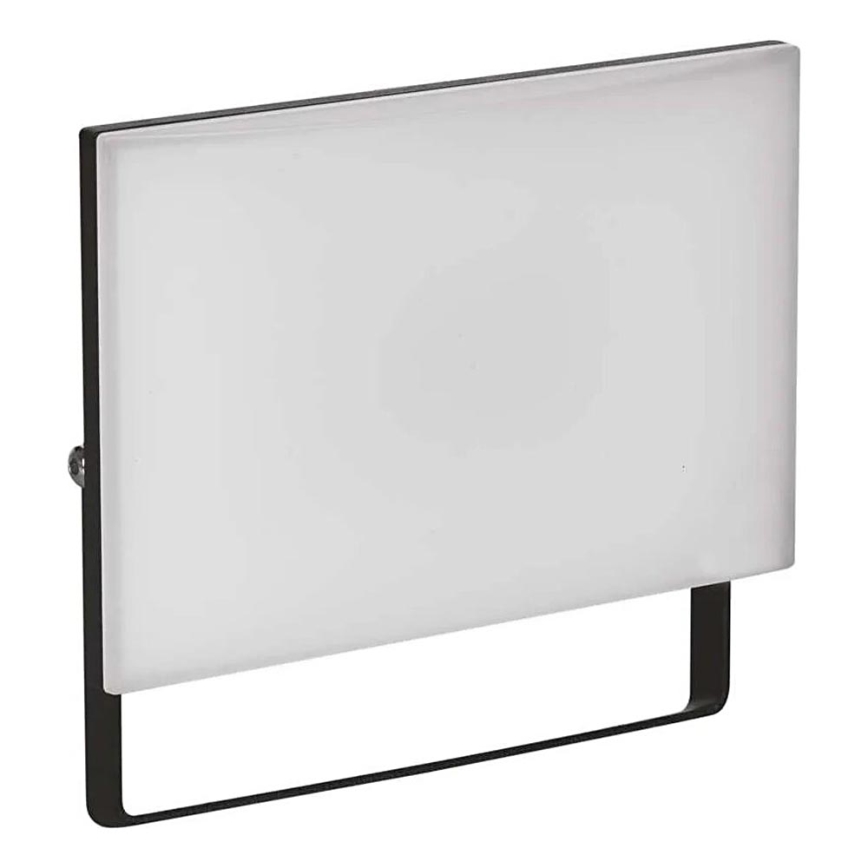 LED projektør TAMBO LED/30W/230V 4000K IP65