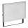 LED projektør TAMBO LED/30W/230V 4000K IP65