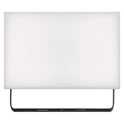 LED projektør TAMBO LED/30W/230V 4000K IP65