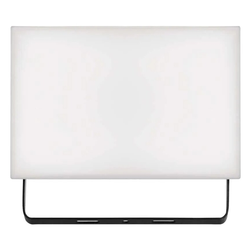 LED projektør TAMBO LED/30W/230V 4000K IP65